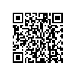 M39003-03-4076-HSD QRCode