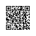 M39003-03-4078-HSD QRCode