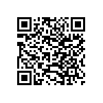 M39003-03-4080H QRCode