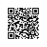 M39003-03-4081H QRCode