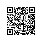 M39003-03-4086-HSD QRCode