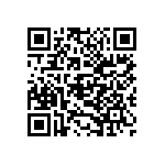 M39003-03-4086-TR QRCode