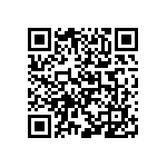 M39003-09-0002H QRCode