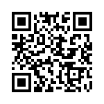 M39003-09-0005 QRCode