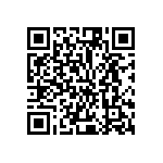 M39003-09-0006-HSD QRCode