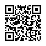 M39003-09-0008 QRCode