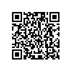 M39003-09-0009-TR QRCode