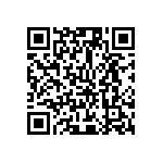 M39003-09-0010H QRCode