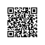 M39003-09-0013-HSD QRCode