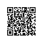 M39003-09-0017-HSD QRCode