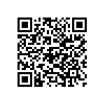 M39003-09-0017-TR QRCode