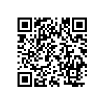 M39003-09-0018H QRCode