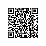 M39003-09-0021-TR QRCode