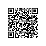 M39003-09-0023H QRCode