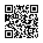 M39003-09-0024 QRCode