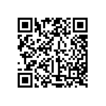 M39003-09-0025-HSD QRCode