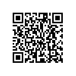 M39003-09-0032-HSD QRCode