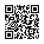 M39003-09-0038 QRCode