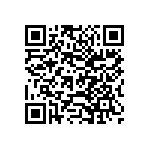 M39003-09-0038H QRCode