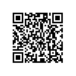 M39003-09-0039-TR QRCode