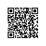 M39003-09-0041-HSD QRCode