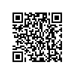 M39003-09-0041-TR QRCode