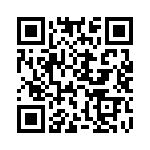 M39003-09-0041 QRCode