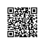 M39003-09-0041H QRCode