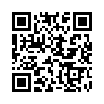 M39003-09-0042 QRCode