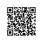 M39003-09-0049-HSD QRCode