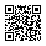 M39003-09-0051 QRCode