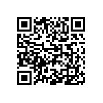 M39003-09-0053-TR QRCode