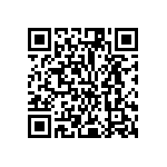 M39003-09-0054-HSD QRCode