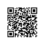 M39003-09-0054H QRCode