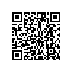 M39003-09-0055-T98 QRCode