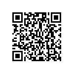 M39003-09-0055H QRCode