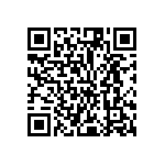 M39003-09-0056-HSD QRCode