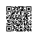 M39003-09-0056H QRCode