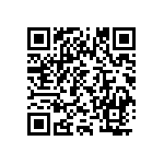 M39003-09-0057H QRCode