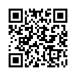 M39003-09-0058 QRCode