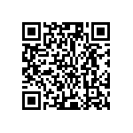 M39003-09-0061-TR QRCode