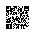 M39003-09-0062-TR QRCode