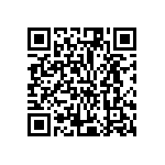 M39003-09-0063-HSD QRCode