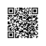 M39003-09-0065-98 QRCode