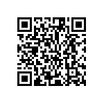 M39003-09-0065-HSD QRCode