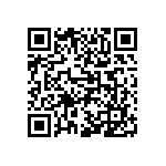 M39003-09-0066-TR QRCode