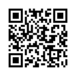 M39003-09-0066 QRCode