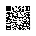 M39003-09-0067-HSD QRCode