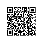 M39003-09-0069-HSD QRCode