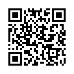 M39003-09-0070 QRCode